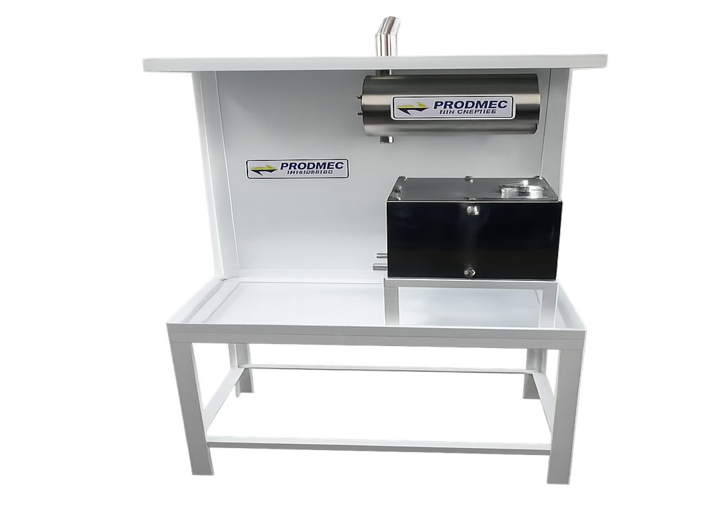 Copilot_20260326_190952 - Copia.png